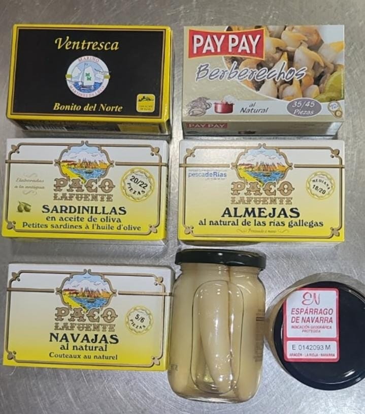 993f5b08 340b 4105 96fe c6b09aed1e61